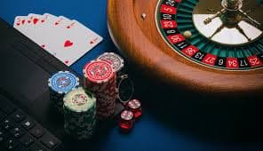 a188 casino
