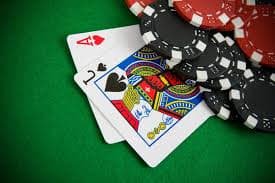 a188 casino