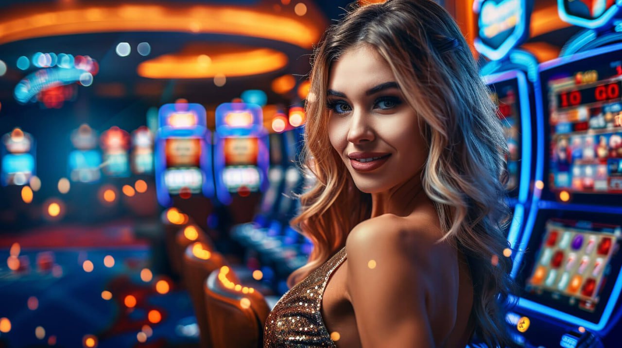 a188 casino