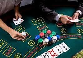 a188 casino