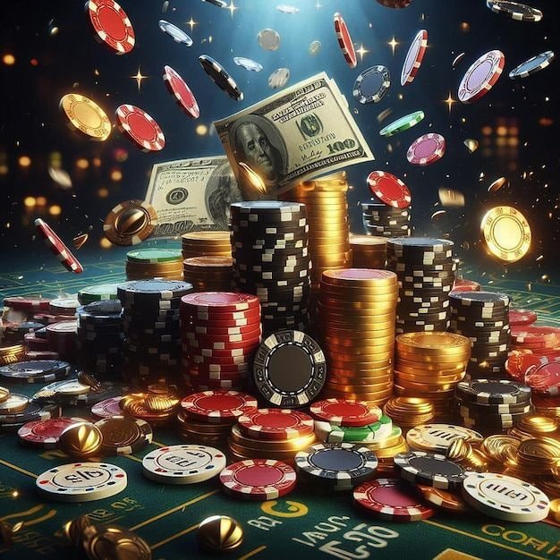a188 casino