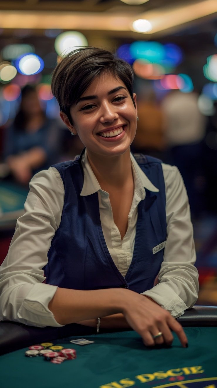 a188 casino