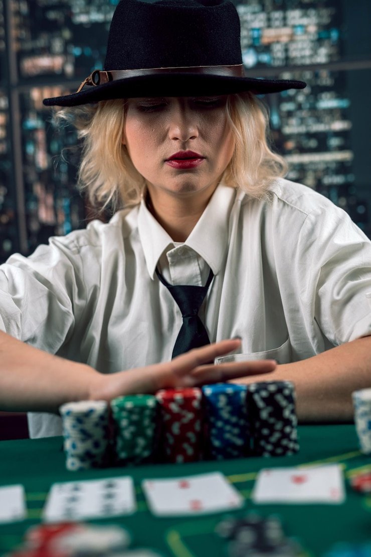 a188 casino