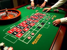 a188 casino