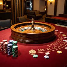 a188 casino