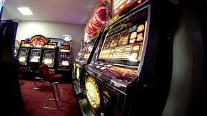 a188 casino