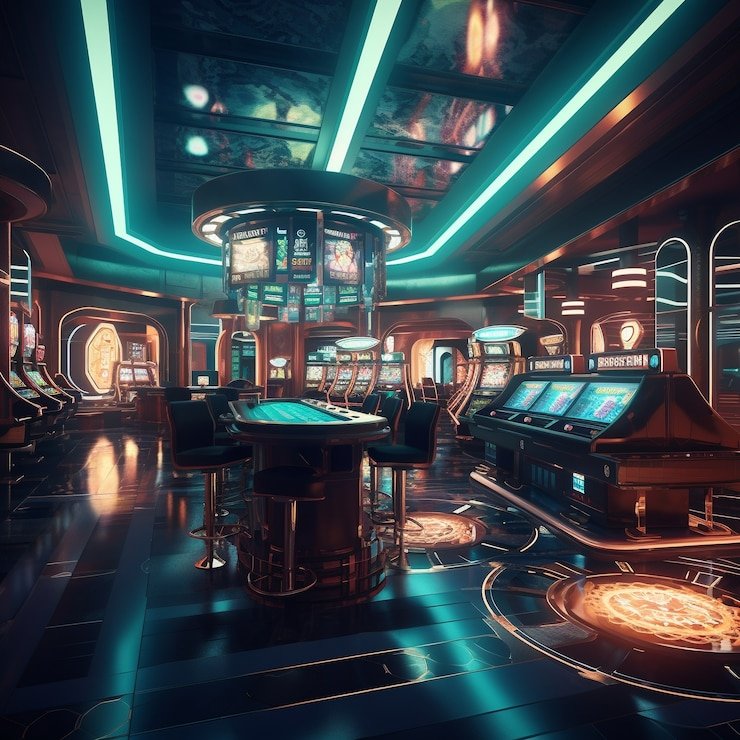 a188 casino
