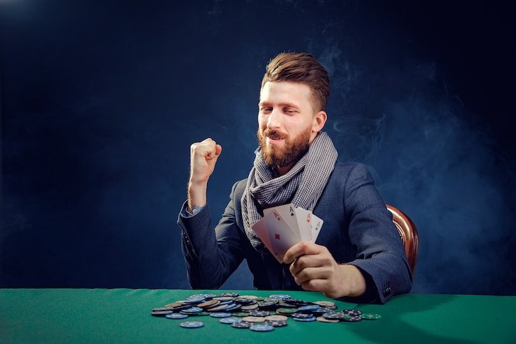 a188 casino