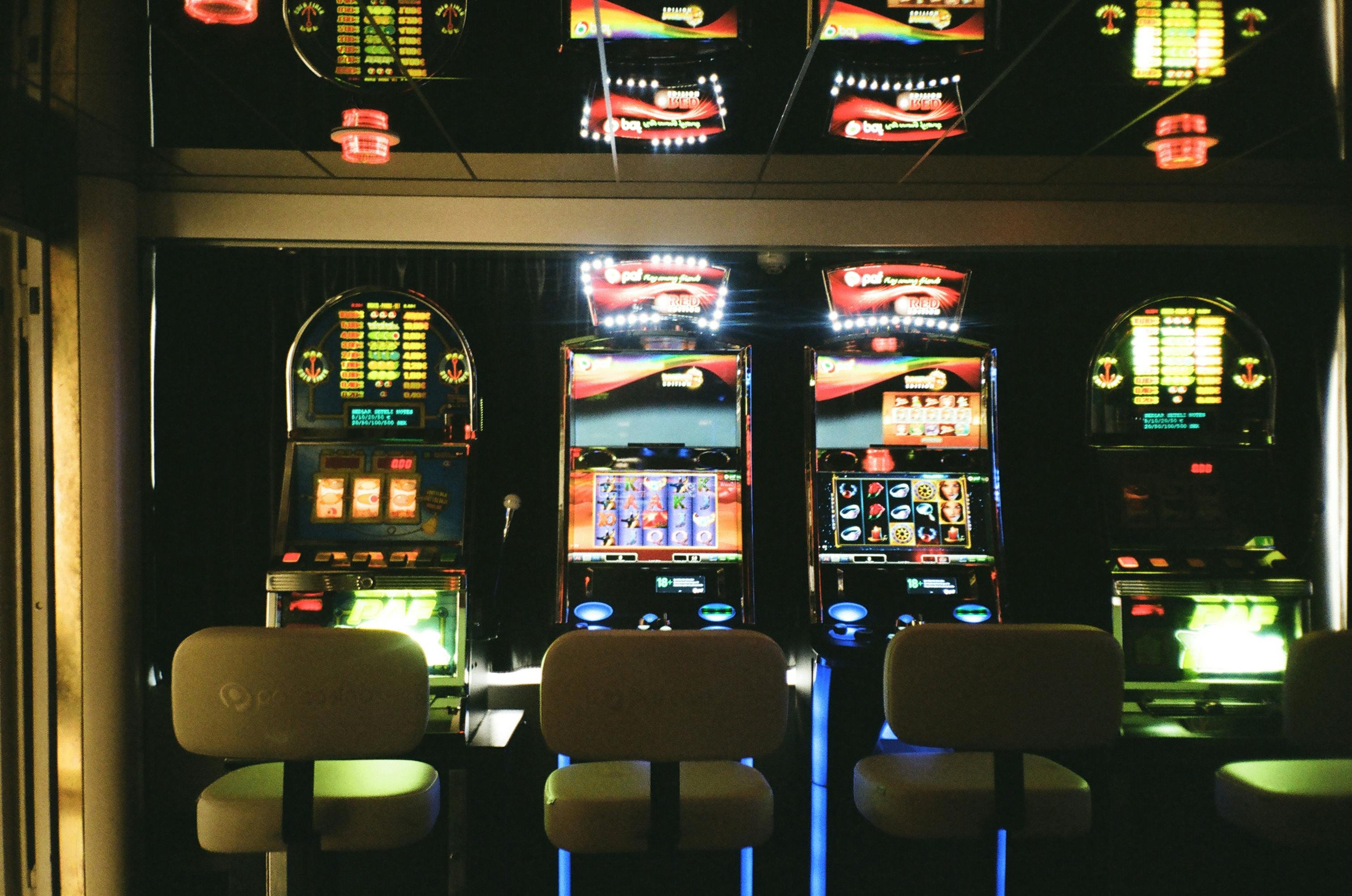 a188 casino