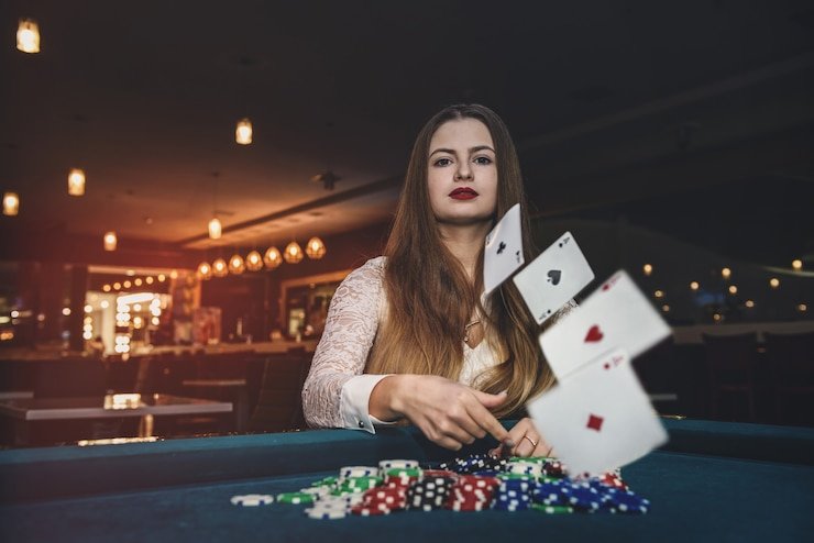 a188 casino