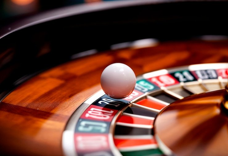 a188 casino