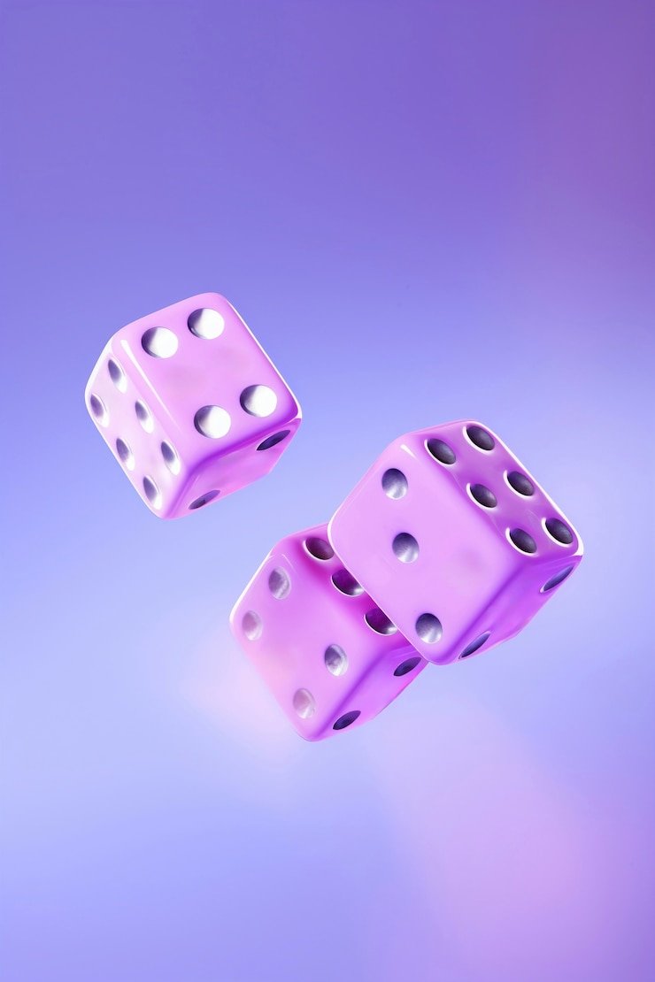 a188 casino