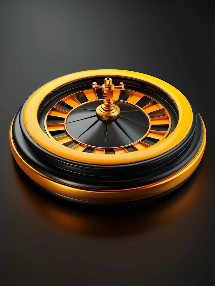 a188 casino