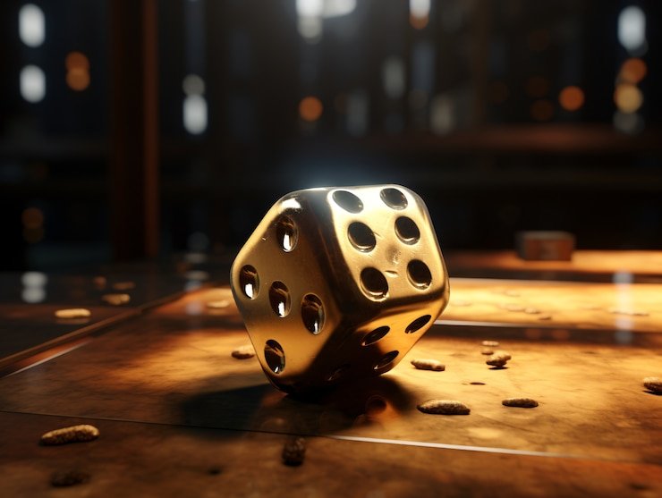a188 casino