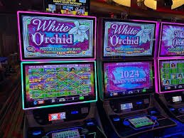 a188 casino