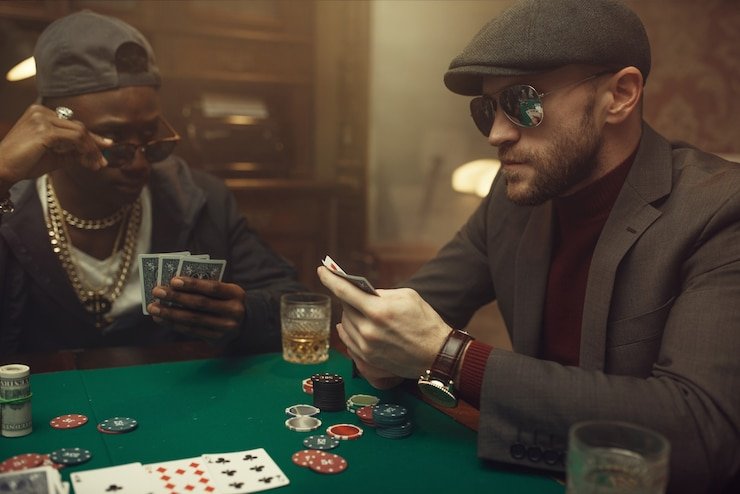 a188 casino