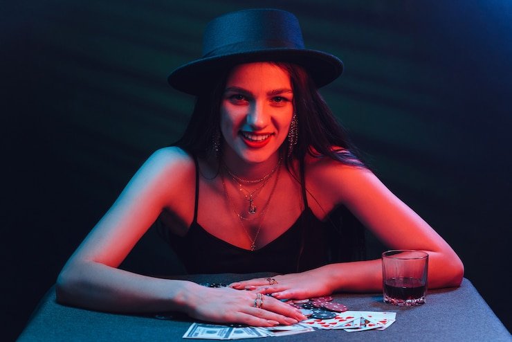 a188 casino