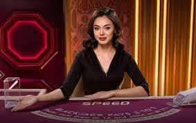 a188 casino